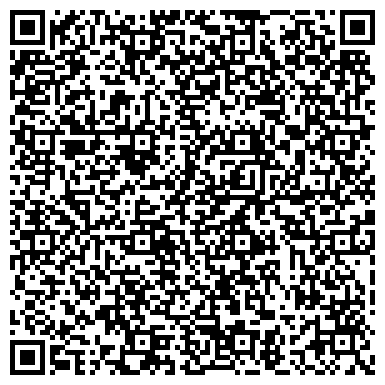 QR-код с контактной информацией организации ООО Стиль-М