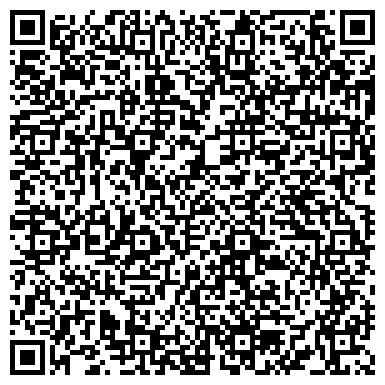 QR-код с контактной информацией организации ООО Натяжные потолочные системы