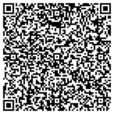 QR-код с контактной информацией организации ООО КреаТерра