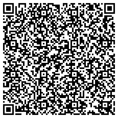 QR-код с контактной информацией организации ООО Даль-МОЛ