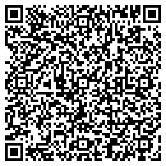 QR-код с контактной информацией организации № 5 ЛУКОЙЛ-ПЕРМЬ