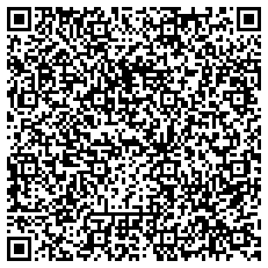 QR-код с контактной информацией организации ООО ВНП Элит