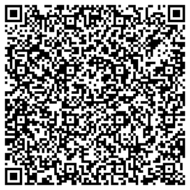 QR-код с контактной информацией организации Брянская городская администрация