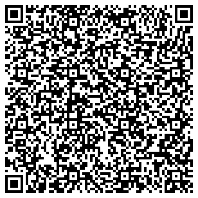 QR-код с контактной информацией организации ООО Светодиодные решения