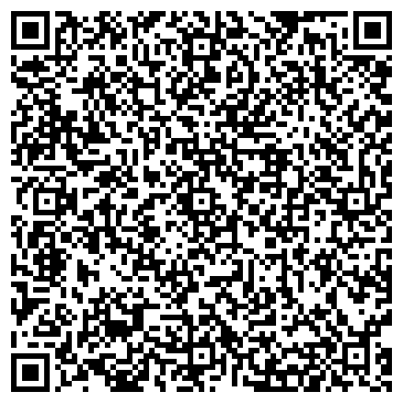 QR-код с контактной информацией организации ООО КУЛТЕК