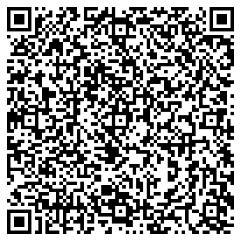 QR-код с контактной информацией организации № 3 ООО ЛУКОЙЛ-ПНОС