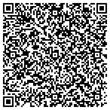 QR-код с контактной информацией организации Мастерская по ремонту обуви и изготовлению ключей