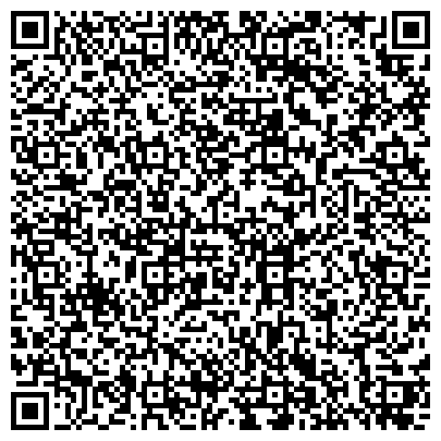 QR-код с контактной информацией организации Санремо