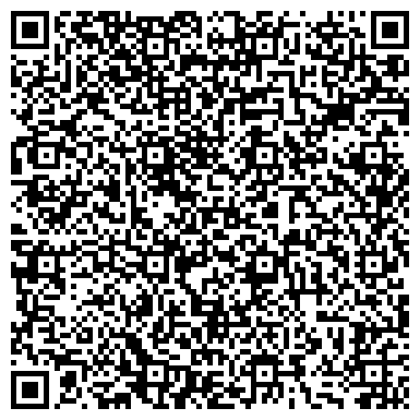 QR-код с контактной информацией организации Железка