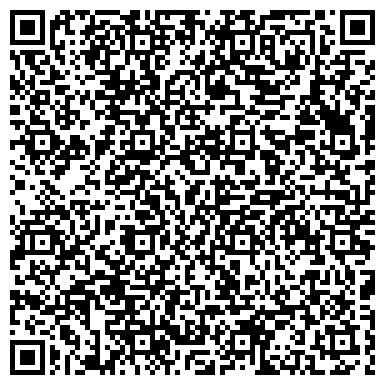 QR-код с контактной информацией организации ООО Торговый дом Центр снабжения