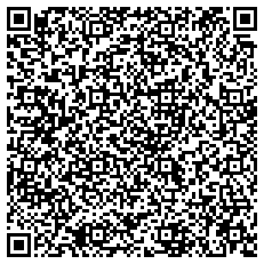 QR-код с контактной информацией организации ИП Завозин Н.Г.