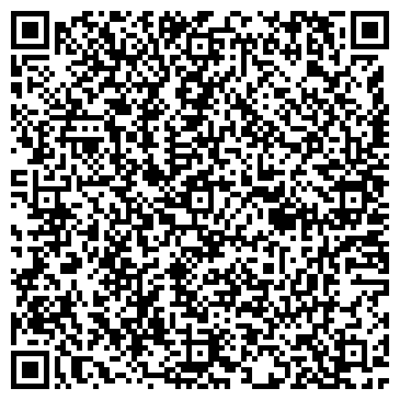 QR-код с контактной информацией организации Уральский центр Ключ