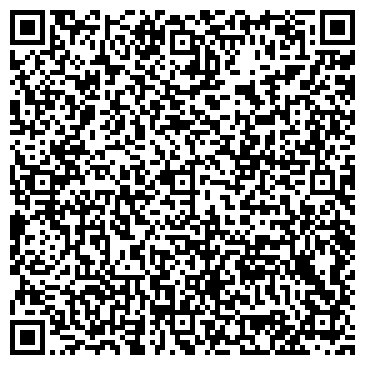 QR-код с контактной информацией организации ООО Инновационные веб-технологии