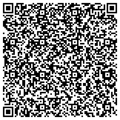 QR-код с контактной информацией организации Санремо