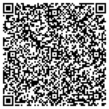 QR-код с контактной информацией организации Малахит