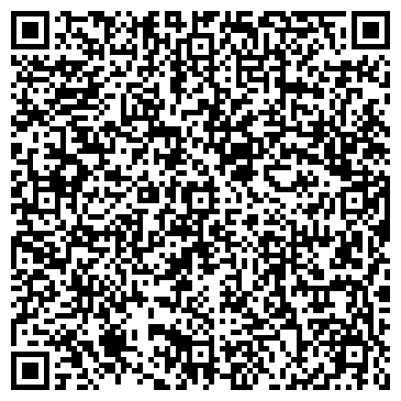 QR-код с контактной информацией организации ООО Пайп