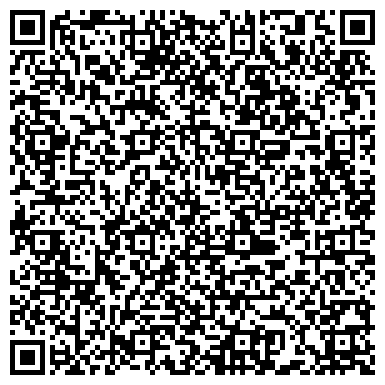QR-код с контактной информацией организации Всё для ворот-Курск