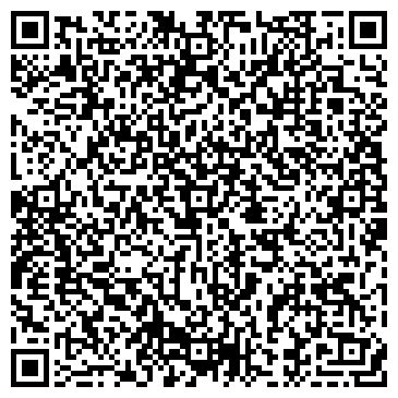 QR-код с контактной информацией организации Белоречье, сеть продуктовых магазинов