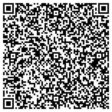 QR-код с контактной информацией организации Брянский