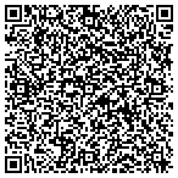 QR-код с контактной информацией организации ООО Златоустъ