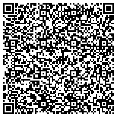 QR-код с контактной информацией организации ООО Логистика Северо-Запад