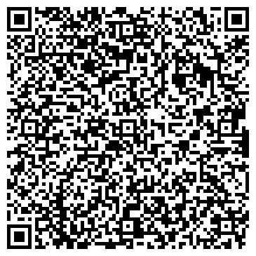 QR-код с контактной информацией организации Киоск по изготовлению ключей