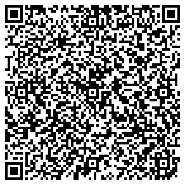 QR-код с контактной информацией организации Арбитражный управляющий Смирнов П.Н.