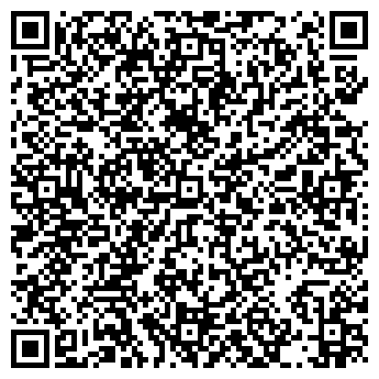 QR-код с контактной информацией организации Мастерская по изготовлению ключей, ИП Мошкарина Р.Р.