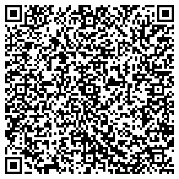 QR-код с контактной информацией организации ЕвроДизайн