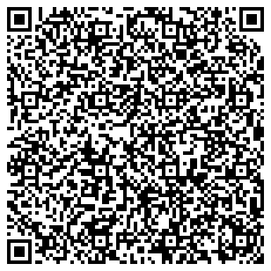 QR-код с контактной информацией организации АВТОЗАПРАВОЧНАЯ СТАНЦИЯ № 1 ООО ЛУКОЙЛ-ПЕРМНЕФТЕПРОДУКТ