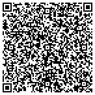 QR-код с контактной информацией организации ООО Строймаркет