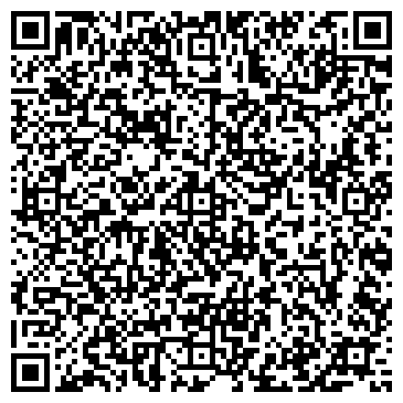 QR-код с контактной информацией организации ИП Каменев С.В.