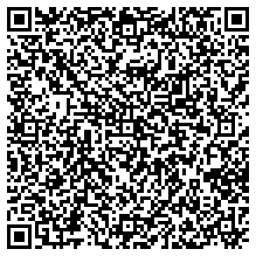 QR-код с контактной информацией организации ООО Континент