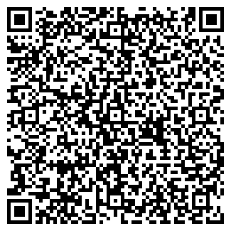 QR-код с контактной информацией организации Сувенир Ленд