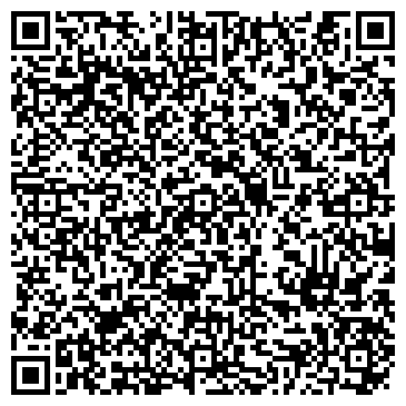 QR-код с контактной информацией организации Универсал-В