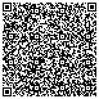 QR-код с контактной информацией организации АВТОЗАПРАВОЧНАЯ СТАНЦИЯ № 12 ООО ЛУКОЙЛ-ПЕРМНЕФТЕПРОДУКТ