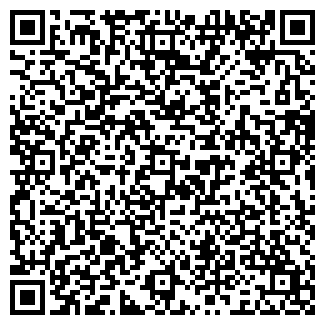 QR-код с контактной информацией организации ООО Нола