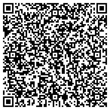 QR-код с контактной информацией организации ООО Строймаркет