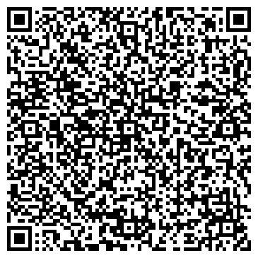 QR-код с контактной информацией организации Караван-экспресс