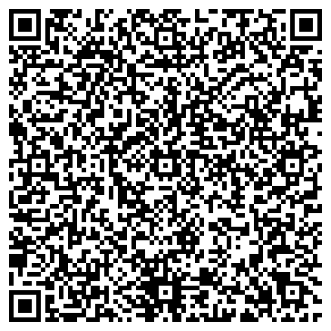 QR-код с контактной информацией организации ООО Курская фабрика окон