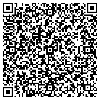 QR-код с контактной информацией организации ИП Коковина Н.В.
