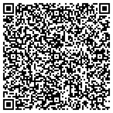 QR-код с контактной информацией организации ОГИБДД ОМВД России по Карачевскому району