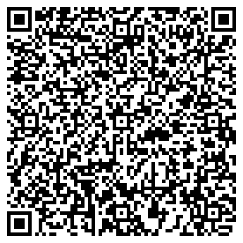 QR-код с контактной информацией организации № 113 АЗС ООО ЛУКОЙЛ-ПЕРМНЕФТЕПРОДУКТ