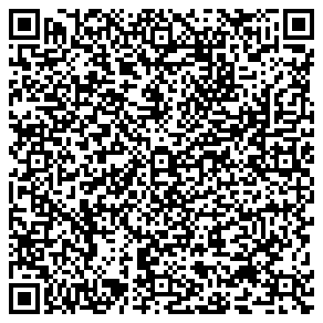 QR-код с контактной информацией организации Администрация Костромской области