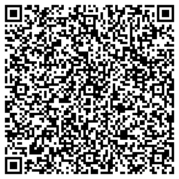 QR-код с контактной информацией организации № 12 АЗС ООО ЛУКОЙЛ-ПЕРМНЕФТЕПРОДУКТ