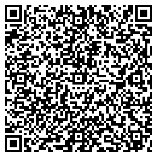 QR-код с контактной информацией организации ООО Иомэк