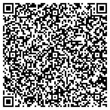 QR-код с контактной информацией организации Киоск по изготовлению ключей