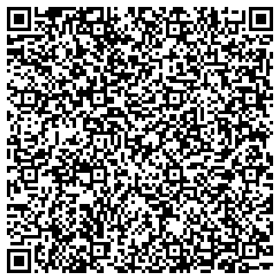 QR-код с контактной информацией организации Ренда Заемно-Сберегательная касса
