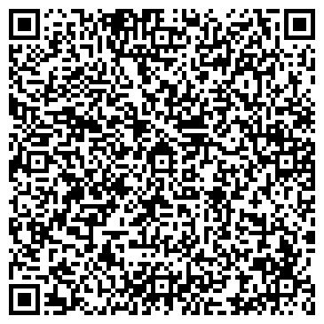 QR-код с контактной информацией организации ООО РУФАС