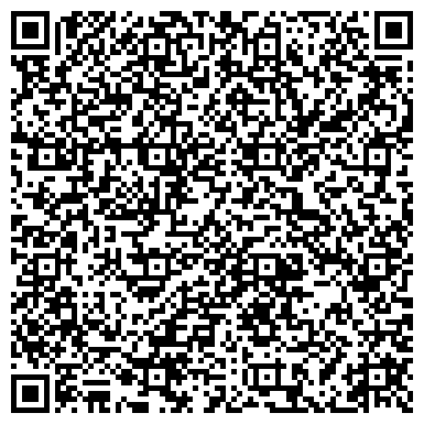 QR-код с контактной информацией организации ИП Нагайцев С.С.